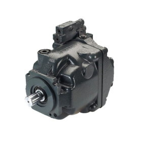 Pompe DANFOSS ERR100BS002