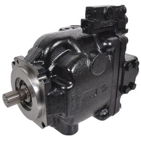 Pompe DANFOSS ERL100LS003