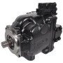 Pompe DANFOSS ERL100LS003