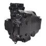 Pompe DANFOSS ERL100LS003
