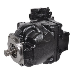 Pompe DANFOSS ERR100LS005