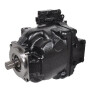 Pompe DANFOSS ERR100LS005