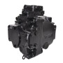 Pompe DANFOSS ERR100LS005