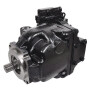 Pompe DANFOSS ERR130LS006