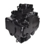 Pompe DANFOSS ERR130LS006