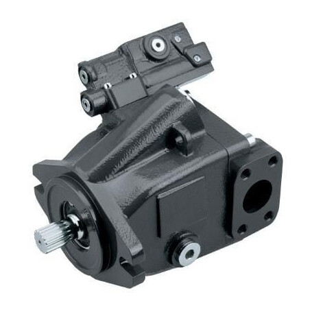 Pompe DANFOSS K2L038LS006