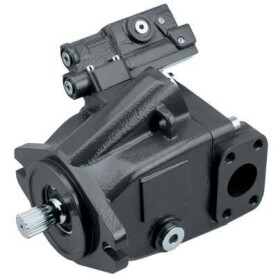 Pompe DANFOSS K2L045LS003