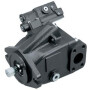 Pompe DANFOSS K2L045LS003