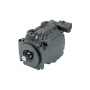 Pompe DANFOSS JRRS75CLS003
