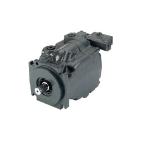 Pompe DANFOSS JRR075LS007
