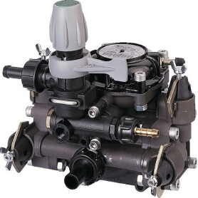 Pompe COMET 60840002