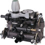 Pompe COMET 60840002