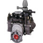 Pompe COMET 60840002