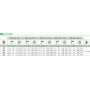 Pompe COMET 60840002
