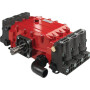 Pompe COMET 61310001