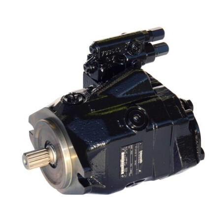 Pompe BOSCH REXROTH A10VNO41DFR152R