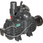 Pompe BATTIONI PAGANI MEC13500DLAB