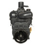 Pompe BATTIONI PAGANI MEC13500DLAB