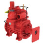 Pompe BATTIONI PAGANI MEC13500H