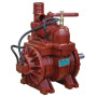 Pompe BATTIONI PAGANI MEC3000PL