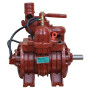Pompe BATTIONI PAGANI MEC3000PL