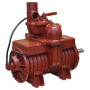 Pompe BATTIONI PAGANI MEC8000P
