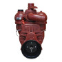Pompe BATTIONI PAGANI MEC9000A
