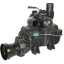 Pompe BATTIONI PAGANI MEC13500AB