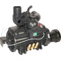 Pompe BATTIONI PAGANI MEC13500AB