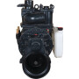 Pompe BATTIONI PAGANI BALLAST16000M