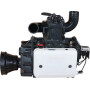Pompe BATTIONI PAGANI BALLAST16000M