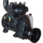 Pompe BATTIONI PAGANI BALLAST16000M