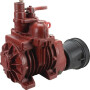 Pompe BATTIONI PAGANI MEC1600M