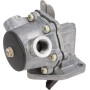 Pompe CLAAS 6005022313