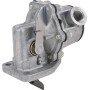 Pompe CLAAS 6005022313