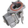 Pompe CLAAS 6005022313
