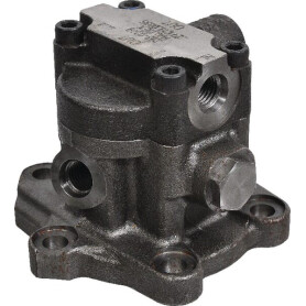 Pompe MASSEY FERGUSON 4227404M91