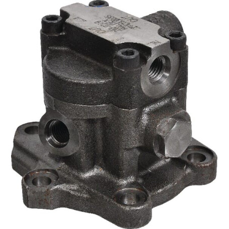 Pompe MASSEY FERGUSON 4227404M91