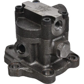 Pompe MASSEY FERGUSON 4227404M91