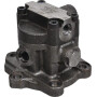 Pompe MASSEY FERGUSON 4227404M91