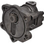 Pompe MASSEY FERGUSON 4227404M91