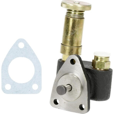 Pompe UNIVERSEL V836439059KR