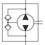 Pompe CASAPPA APL100B