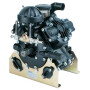 Pompe COMET 61080001