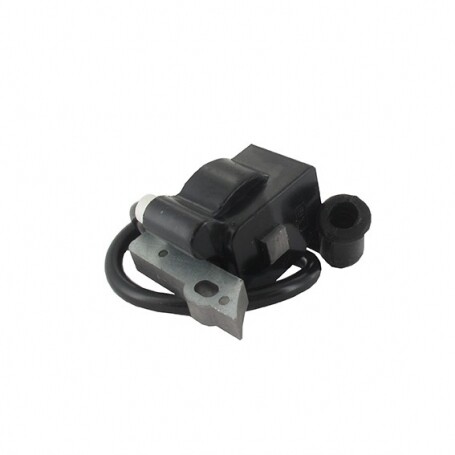 Bobine d'allumage électronique JONSERED - McCulloch - Partner 5300391-67 - 530071905 - 530039167 - 5300719-05
