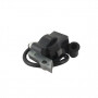 Bobine d'allumage électronique JONSERED - McCulloch - Partner 5300391-67 - 530071905 - 530039167 - 5300719-05