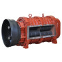 Pompe BATTIONI PAGANI BR240D