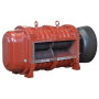 Pompe BATTIONI PAGANI BR240D