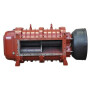 Pompe BATTIONI PAGANI BR240D