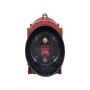Pompe BATTIONI PAGANI BR240D